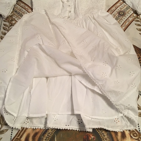 Spell Bo Mini Dress - Picture 10 of 17